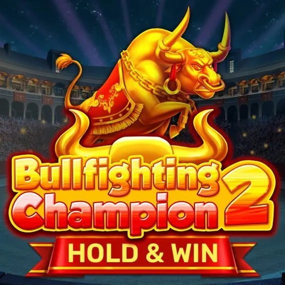acb88 Game 01