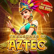 acb88 Game 09