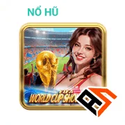 acb88 Game 07